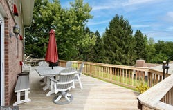 2400 SUGARCONE Road, BALTIMORE, MD 21209