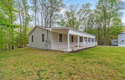 72 Bass Circle, Nancy, KY 42544