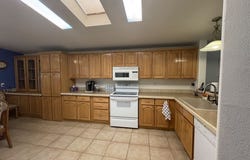 3301 S Goldfield Road, Apache Junction, AZ 85119