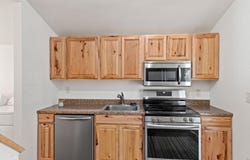 424 WEST STREET, Stevens Point, WI 54481