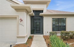 1671 W Caroline Path, Lecanto, FL 34461