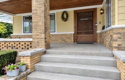 536 Arrow St, Marshall, MO 65340