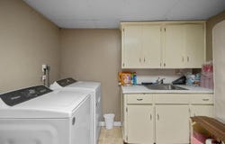 23 Evergreen, Cabot, AR 72023