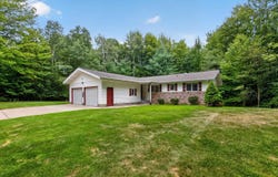 3846 E Monroe Road, Midland, MI 48642