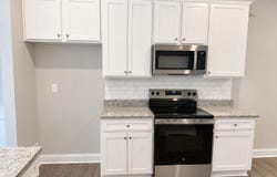 4480 Rivercliffs Way, Gray, GA 31032