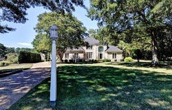 100 W Landing, Williamsburg, VA 23185