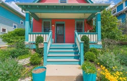 1205 S Dunn Street, Bloomington, IN 47401