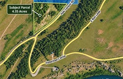 1521 Hale Canyon, Ashton, ID 83420
