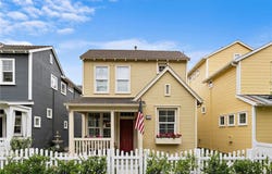 15 Honey Tree, Ladera Ranch, CA 92694
