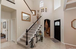 2603 NICOLE DR, Mission, TX 78574