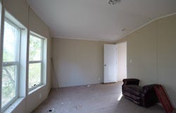 1109 Interstate Ave, Fairview, MT 59221
