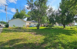 102 Garrison Avenue, Westphalia, KS 66093