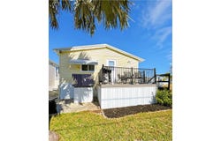 19333 Summerlin Rd, Fort Myers, FL 33908