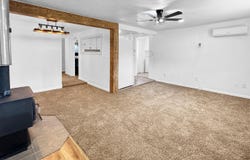 1136 N 7th St, Sterling, CO 80751