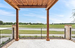 2880 Enfield, The Colony, TX 75056