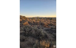 Nephi, UT 84648