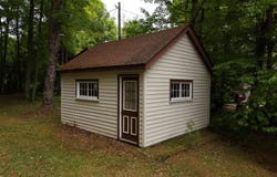 FFH16 Highway, Iron River, MI 49935