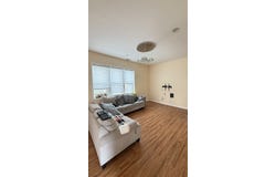 3600 S Marshfield Avenue, Chicago, IL 60609