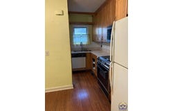 839 SW Webster AVE, Topeka, KS 66606