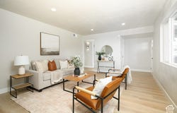 4511 W 5055 S, Salt Lake City, UT 84118