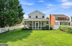 6621 LOCH HILL Road, BALTIMORE, MD 21239