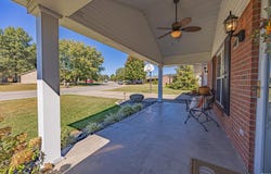 44 Daffodil Court, Jasper, IN 47546