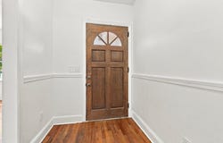 1307 Fairlane Dr, Florence, SC 29505