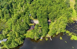 135 Fisher Road, Gloversville, NY 12078