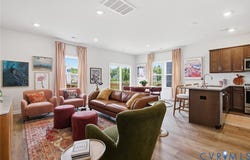 6480 Lila Crest Lane, Midlothian, VA 23112