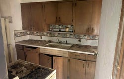 1604 W 30Th Avenue, Pine Bluff, AR 71603