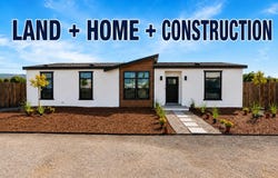 17455 Marygold Ave, Bloomington, CA 92316