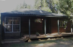 87610 RICE Rd, Mapleton, OR 97453