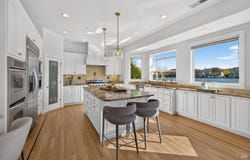 333 Riviera Circle, Larkspur, CA 94939