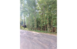 261 Brad St, Royston, GA 30662