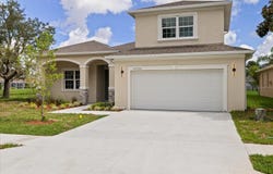 10704 BANFIELD Drive, RIVERVIEW, FL 33579
