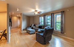 2245 EAGLE Loop, Sutherlin, OR 97479