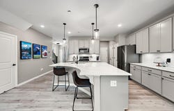 4864 Avery Court, Eagan, MN 55123