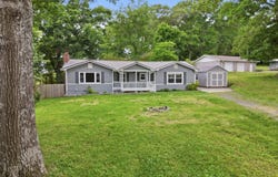 1214 Ladd Springs Road SE, Cleveland, TN 37323