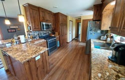 409 Sundown Drive, Avon, MN 56310