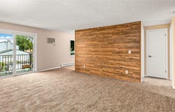236 3rd Avenue W, Kalispell, MT 59901