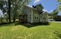 423 Highgate Road, Highgate, VT 05459