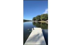 1741 120th Street, Balsam Lake, WI 54810