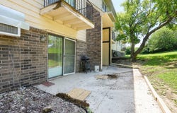 1831 Fuller Road, West Des Moines, IA 50265