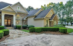 205 Walton Chase, Perry, GA 31069