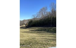 Bob Wright Rd lot: 41, Maynardville, TN 37807