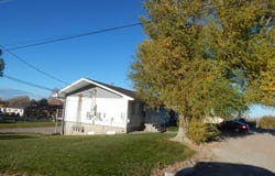 635 Calder Ave, American Falls, ID 83211