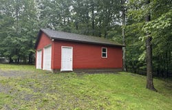 255 Old Gale Hill Road, East Chatham, NY 12060