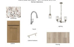 311 Kinsie Drive, O'Fallon, MO 63368