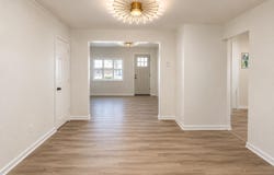 30 Sport Hill Road, Branchdale, PA 17923