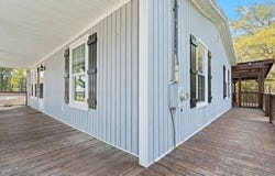 4009 Knife Island Ct., Marion, SC 29571